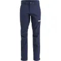 Swix Fjell, skalbukser, herre, navy