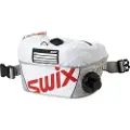 Swix Race X 1l Bæltetaske