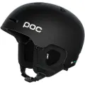 POC Fornix Hjelm
