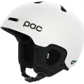 POC Fornix Hjelm