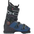 K2 Recon 110 LV, skistøvler, herre, mørkeblå/sort