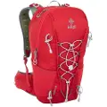 KILPI Cargo 25l Rygsæk