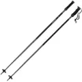 Atomic AMT SQS W, skistave, sort