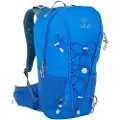 KILPI Cargo 25l Rygsæk