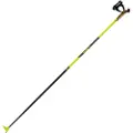 LEKI Prc 650 Spadserestokke