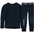 Helly Hansen Lifa Merino Sæt