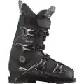 Salomon S/PRO MV 100 GW, skistøvler, herre, sort/sølv/hvid