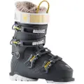 Rossignol Alltrack 70 W Alpinsko Til Kvinder