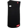 Airhole Halsedisse Ergo Waffle Fleece, sort