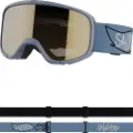 Salomon Rio Skibriller