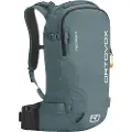 Ortovox Free Rider 28, arctic grey