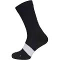 Swix Endure XC, strømper, navy