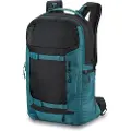 Dakine Women's Mission Pro, 25L, dame, mørkeblå