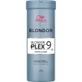 Wella Blondorplex 9 Tonen Lightening Powder