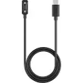 Polar Usb-c Gen 2 Ladekabel