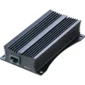 Mikrotik Rbgpoe-con-hp Passive Poe To 802.3af/802.3at Adapter