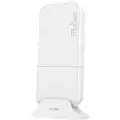 Mikrotik Wap Ac Lte6 Kit 1167 Mbit/s Hvid Strøm Over Ethernet (poe)