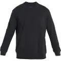 Icebreaker Shifter Ii Merino Sweatshirt