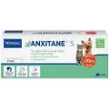Virbac Anxitane S - 60 tabletter