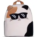 Difuzed Cam Squishmallows Rygsæk