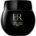 Helena Rubinstein Re-plasty Age Recovery 15ml øjenkontur