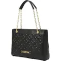 Moschino Jc4006pp1hla0 Stofpose