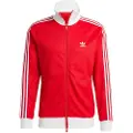 Adidas Originals Adicolor Classics Beckenbauer Træningsjakke