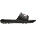 Nike Victori One-badesandaler til kvinder - sort