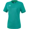 Erima Madrid T-shirt