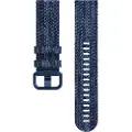 Polar 22 Mm Tide Rem