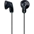 Sony Mdr-e9lp Sort