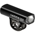 Lezyne Lite Drive Stvzo Pro 115 Forlygte