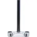 RockShox Nedre Krone/styrerør 36 Offset Til Boxxer C1 Plus