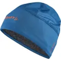 Craft Adv Windblock Fleece Beanie