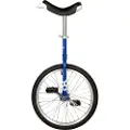 OnlyOne 20 Ethjulet Cykel