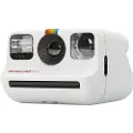 Polaroid Go Instantkamera