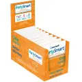 Himalaya PartySmart - 10 vcaps