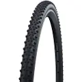 Schwalbe X-one Bite Super Ground Tubeless 700c X 33 Graveldæk