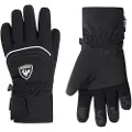 Rossignol Tech Impr G Junior Handsker