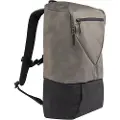 Rossignol Commuters Backtoschool 25l Rygsæk