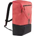 Rossignol Commuters Backtoschool 25l Rygsæk