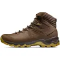 Mammut Mercury Tour Ii High Goretex Vandrestøvler