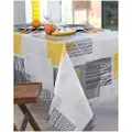 Nydel Duge Nydel MAGIC dame 160x250 cm