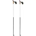 Rossignol Force 5 Spadserestokke