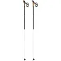 Rossignol Force Spadserestokke