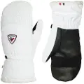 Rossignol Romy Imp´r Vanter