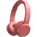 Philips Tah4205rd/00 Trådløse Hovedtelefoner
