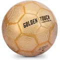 SKLZ Golden Touch Fodbold
