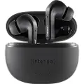 Intenso T300a Tws Trådløse Hovedtelefoner