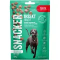 MERA Snacker Adult Insekt - Økonomipakke: 8 x 200 g